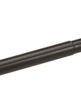 Delphi Tie Rod End Kia Spectra Left Inner 2004 1.8L 4-Cyl                                     - TA5157 - Image 2