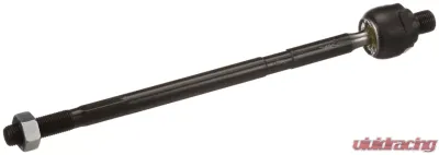 Delphi Tie Rod End Kia Spectra Left Inner 2004 1.8L 4-Cyl - TA5157
