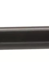 Delphi Tie Rod End Kia Spectra Left Inner 2004 1.8L 4-Cyl                                     - TA5157 - Image 2