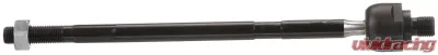 Delphi Tie Rod End Kia Spectra Left Inner 2004 1.8L 4-Cyl - TA5157
