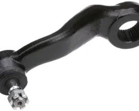 Delphi Steering Pitman Arm