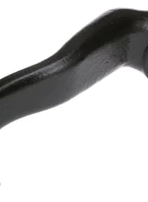 Delphi Steering Pitman Arm                                     - TA5161 - Image 2
