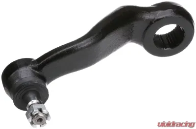 Delphi Steering Pitman Arm - TA5161