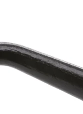 Delphi Steering Pitman Arm                                     - TA5161 - Image 2