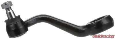Delphi Steering Pitman Arm - TA5161