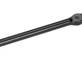 Delphi Drag Link Jeep Grand Cherokee Right Outer 1993-1998 4.0L 6-Cyl