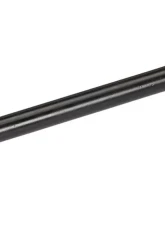 Delphi Drag Link Jeep Grand Cherokee Right Outer 1993-1998 4.0L 6-Cyl                                     - TA5162 - Image 2
