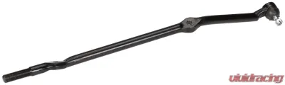 Delphi Drag Link Jeep Grand Cherokee Right Outer 1993-1998 4.0L 6-Cyl - TA5162