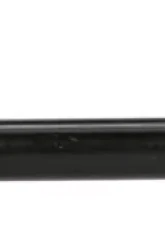 Delphi Drag Link Jeep Grand Cherokee Right Outer 1993-1998 4.0L 6-Cyl                                     - TA5162 - Image 2