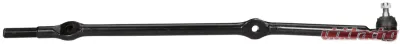 Delphi Drag Link Jeep Grand Cherokee Right Outer 1993-1998 4.0L 6-Cyl - TA5162