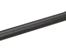 Delphi Tie Rod End Ford Right Inner 2011-2018