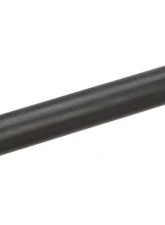 Delphi Tie Rod End Ford Right Inner 2011-2018                                     - TA5164 - Image 3
