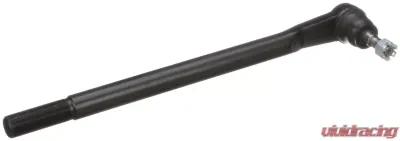 Delphi Tie Rod End Ford Right Inner 2011-2018 - TA5164