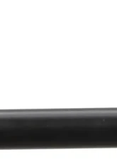 Delphi Tie Rod End Ford Right Inner 2011-2018                                     - TA5164 - Image 2