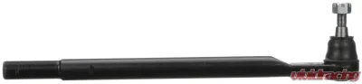 Delphi Tie Rod End Ford Right Inner 2011-2018 - TA5164