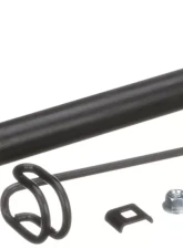 Delphi Tie Rod End Ford Right Inner 2011-2018                                     - TA5164 - Image 3