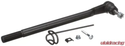 Delphi Tie Rod End Ford Right Inner 2011-2018 - TA5164