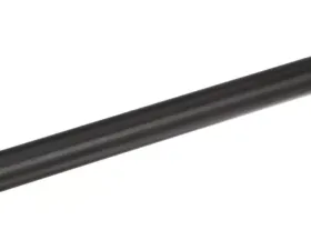 Delphi Tie Rod End Ford Left Inner 2011-2018