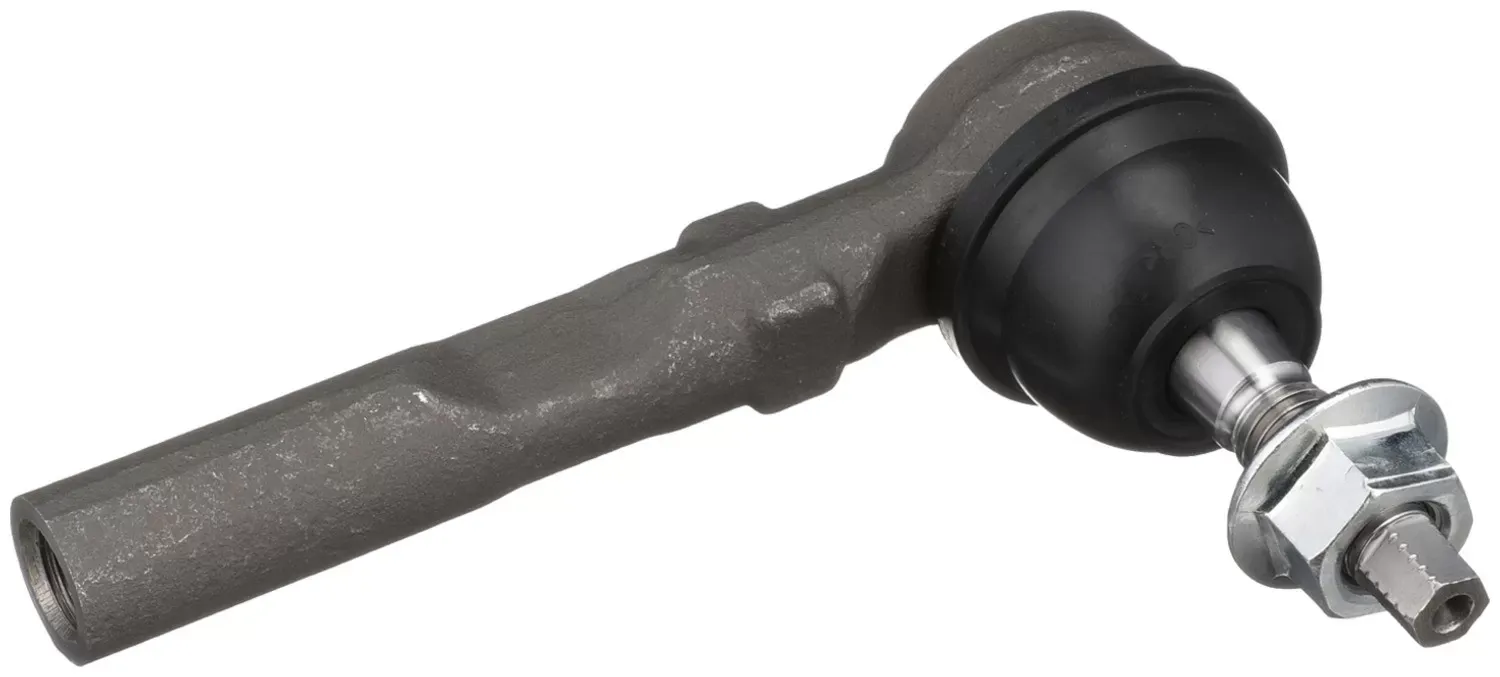 Delphi Tie Rod End Outer - TA5171