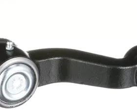 Delphi Steering Idler Arm