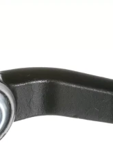 Delphi Steering Idler Arm                                     - TA5177 - Image 3