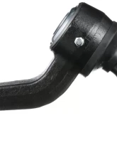 Delphi Steering Idler Arm                                     - TA5177 - Image 2