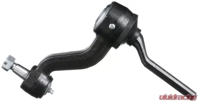 Delphi Steering Idler Arm - TA5177