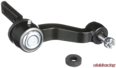 Delphi Steering Idler Arm - TA5177