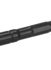 Delphi Tie Rod End Ford Right 1965-1971                                     - TA5179 - Image 2