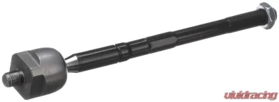 Delphi Tie Rod End Ford Right 1965-1971 - TA5179