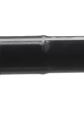 Delphi Tie Rod End Ford Right 1965-1971                                     - TA5179 - Image 2