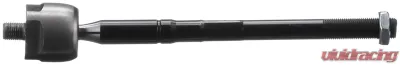 Delphi Tie Rod End Ford Right 1965-1971 - TA5179