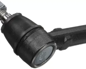 Delphi Tie Rod End Outer