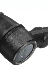 Delphi Tie Rod End Outer                                     - TA5181 - Image 4