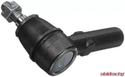 Delphi Tie Rod End Outer - TA5181