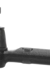 Delphi Tie Rod End Outer                                     - TA5181 - Image 2