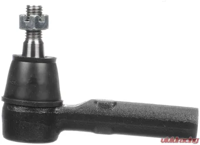 Delphi Tie Rod End Outer - TA5181
