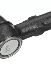 Delphi Tie Rod End Outer                                     - TA5181 - Image 3