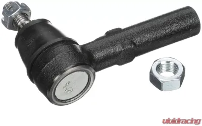 Delphi Tie Rod End Outer - TA5181