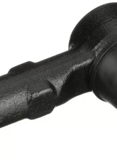 Delphi Tie Rod End Outer                                     - TA5181 - Image 4