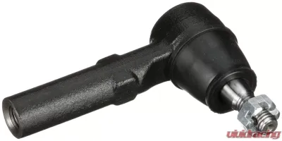 Delphi Tie Rod End Outer - TA5181