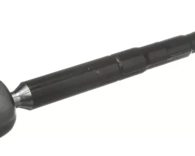 Delphi Tie Rod End Inner