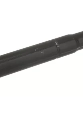 Delphi Tie Rod End Inner                                     - TA5186 - Image 3