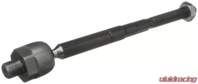 Delphi Tie Rod End Inner - TA5186