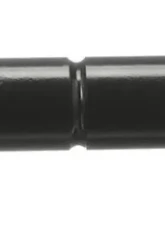 Delphi Tie Rod End Inner                                     - TA5186 - Image 2