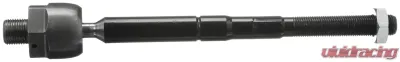 Delphi Tie Rod End Inner - TA5186