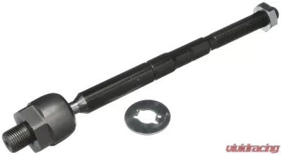 Delphi Tie Rod End Inner - TA5186
