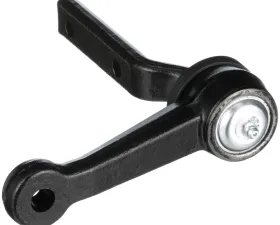 Delphi Steering Idler Arm Front