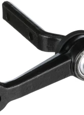 Delphi Steering Idler Arm Front                                     - TA5189 - Image 2