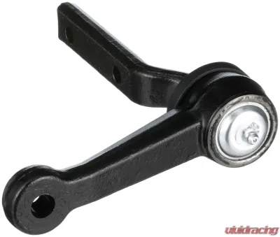Delphi Steering Idler Arm Front - TA5189